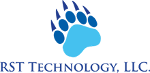 RST Technology, LLC